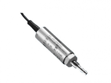 HDP500-802氣壓專用壓力傳感器